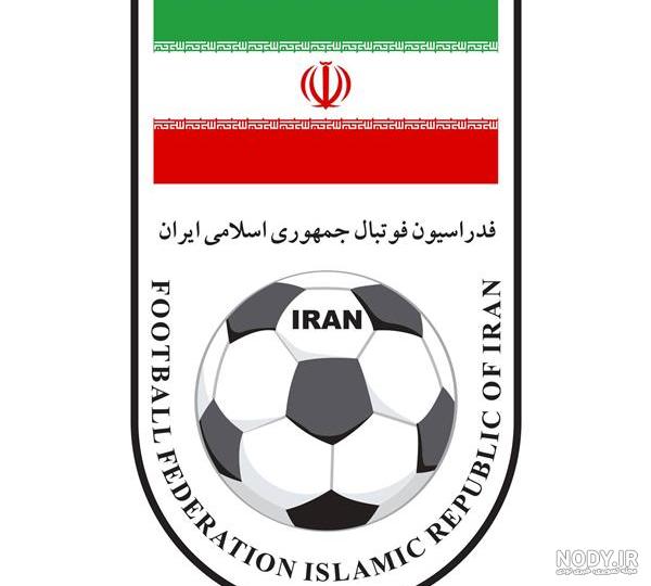 فدراسیون فوتبال ولز از لوگو جدید تیم ملی فوتبال این کشور از سال 2019 رونمایی کرد. | طرفداری فدراسیون فوتبال ولز از لوگو جدید تیم ملی فوتبال این کشور از سال 2019 رونمایی کرد. | طرفداری