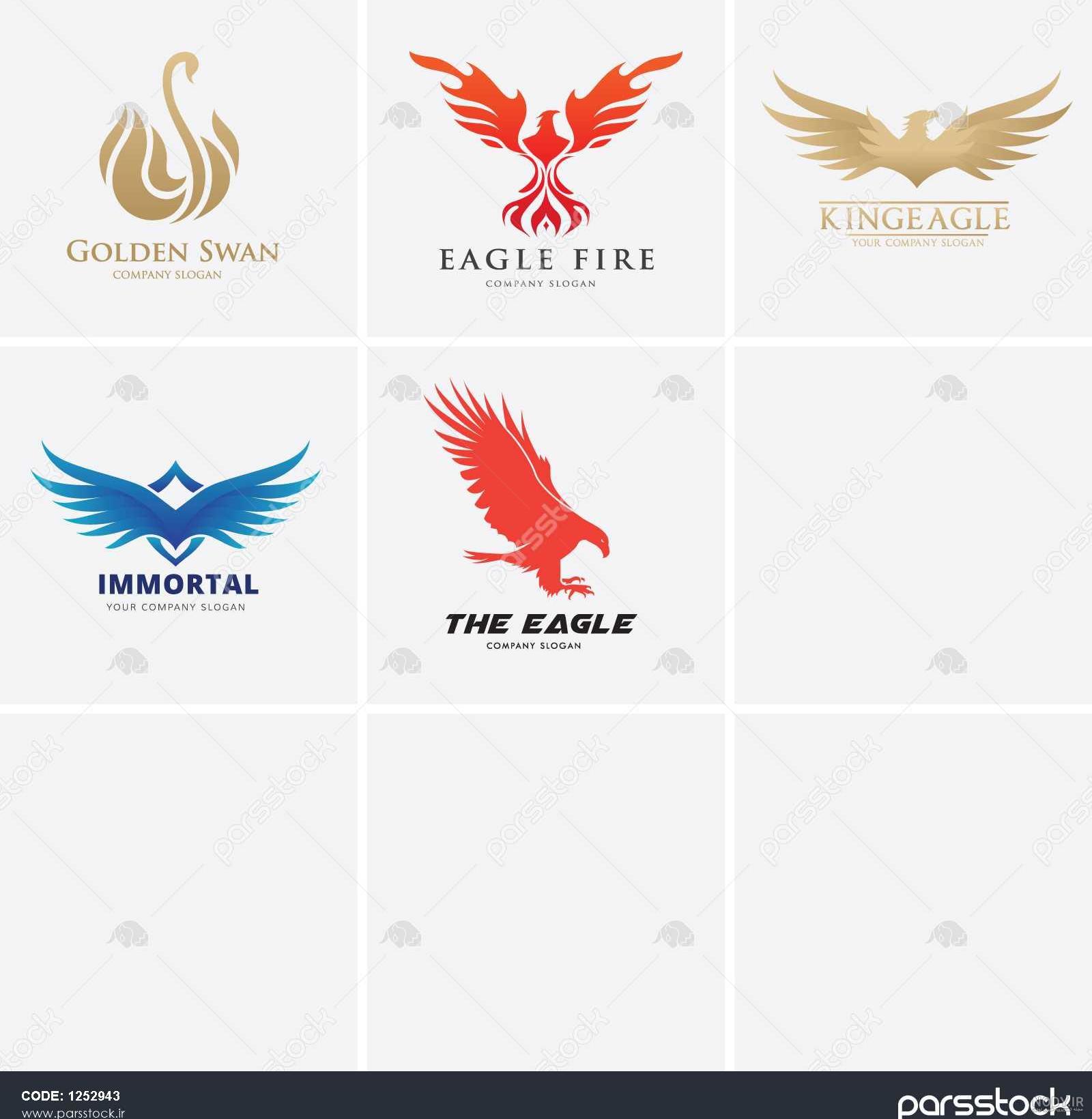 قیمت و خرید آرم کاپ رینگ طرح عقاب Eagle - فروشگاه اینترنتی ماشین اسپرت قیمت و خرید آرم کاپ رینگ طرح عقاب Eagle - فروشگاه اینترنتی ماشین اسپرت
