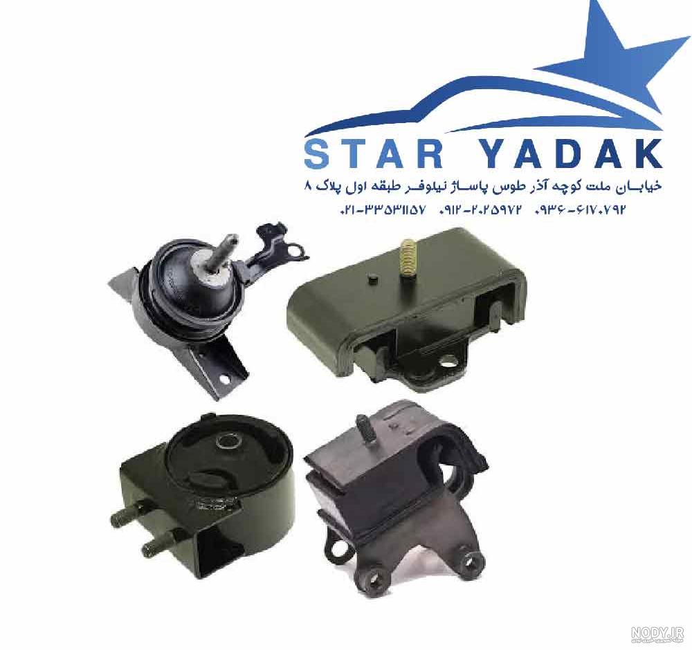 قیمت و خرید خودرو لکسوس RX350 اتوماتیک سال 2012 قیمت و خرید خودرو لکسوس RX350 اتوماتیک سال 2012