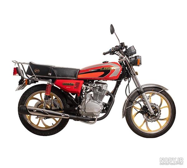 قیمت و خرید موتور سیکلت لیفان مدل KPS 250 سال 1401 قیمت و خرید موتور سیکلت لیفان مدل KPS 250 سال 1401