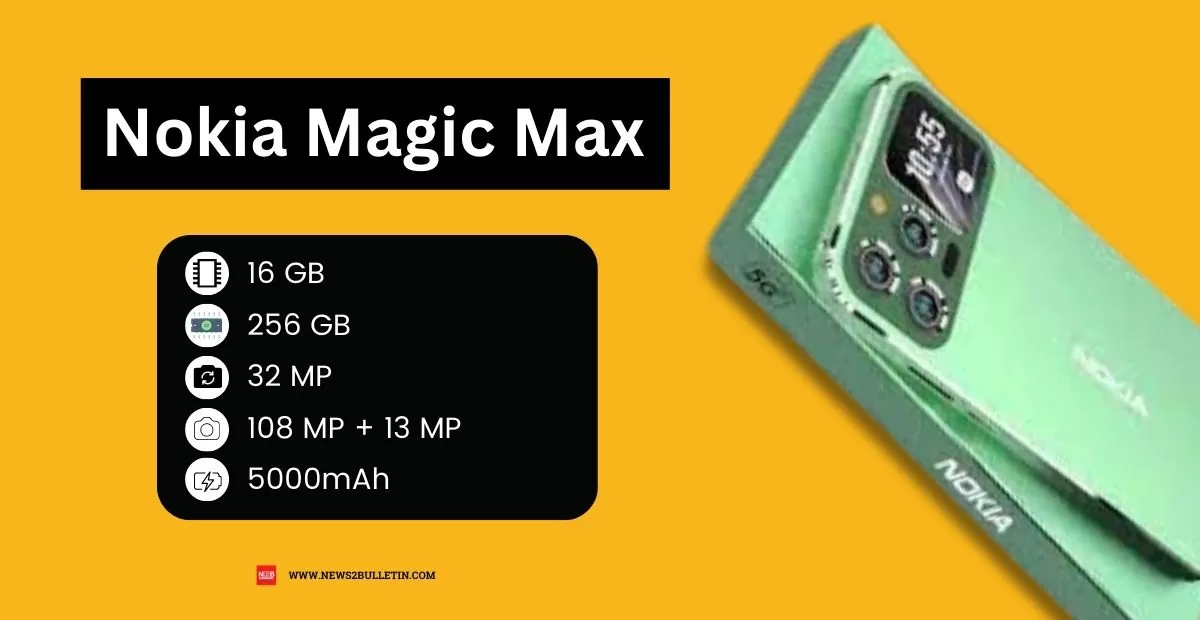 قیمت گوشی زد تی ای نوبیا رد مجیک 7 ZTE Nubia Red Magic 7 قیمت گوشی زد تی ای نوبیا رد مجیک 7 ZTE Nubia Red Magic 7