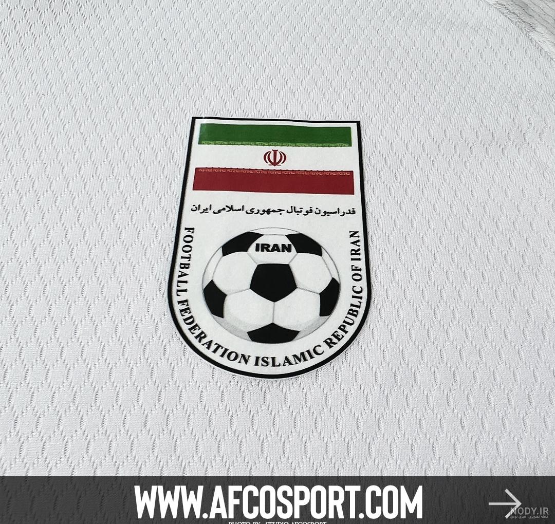 لباس تیم ملی ژاپن 2020-پیراهن تک فروشگاه اینترنتی سه سوت اسپرت - 3sootsport لباس تیم ملی ژاپن 2020-پیراهن تک فروشگاه اینترنتی سه سوت اسپرت - 3sootsport