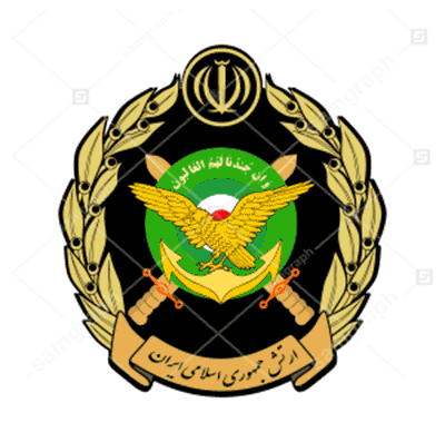 لوگو (آرم) آستان قدس رضوی