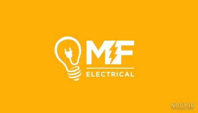 لوگو برق صنعتی-آموزش PLC LOGO -مجتمع فنی تهران کلاس PLC LOGO لوگو برق صنعتی-آموزش PLC LOGO -مجتمع فنی تهران کلاس PLC LOGO