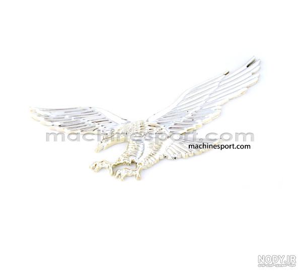 لوگو عقاب سیاه طرح لوگو پرنده دانلود فایل لوگو عقاب لوگو عقاب png وکتور حرفه ای رایگان خرید لوگو عقاب سیاه طرح لوگو پرنده دانلود فایل لوگو عقاب لوگو عقاب png وکتور حرفه ای رایگان خرید