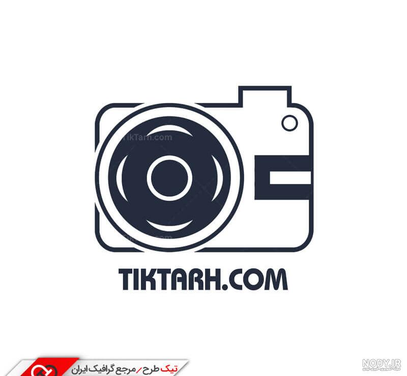 لوگو عکاسی لایه باز رایگان دانلود لوگوی لایه باز طراحی لوگو برای عکاسی استودیو فیلم برداری لوگو عکاسی لایه باز رایگان دانلود لوگوی لایه باز طراحی لوگو برای عکاسی استودیو فیلم برداری