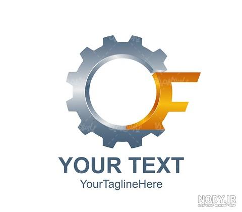 لوگوی برق صنعتی لوگوی برق صنعتی