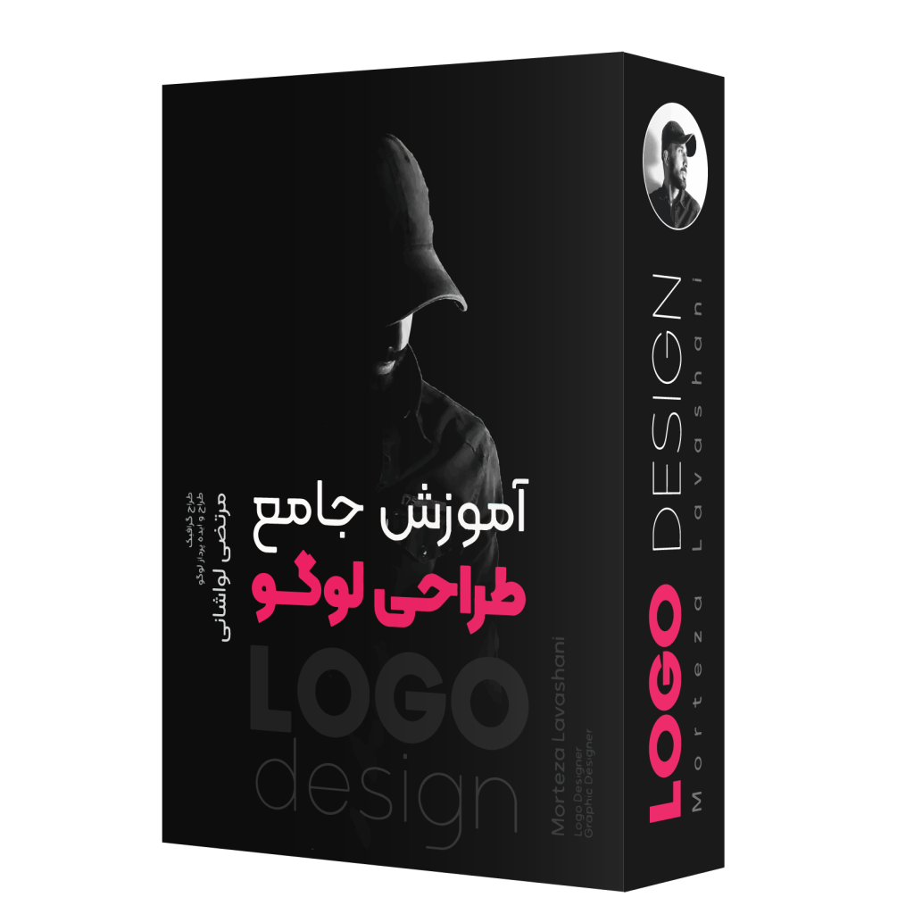 لوگوی تیم علیرضا جهانبخش لوگوی تیم علیرضا جهانبخش