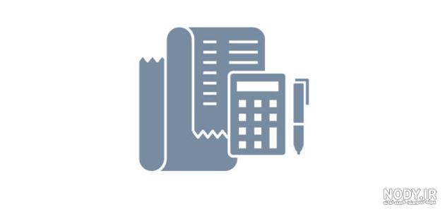لوگوی شرکت سایپا تغییر کرد +عکس لوگوی شرکت سایپا تغییر کرد +عکس
