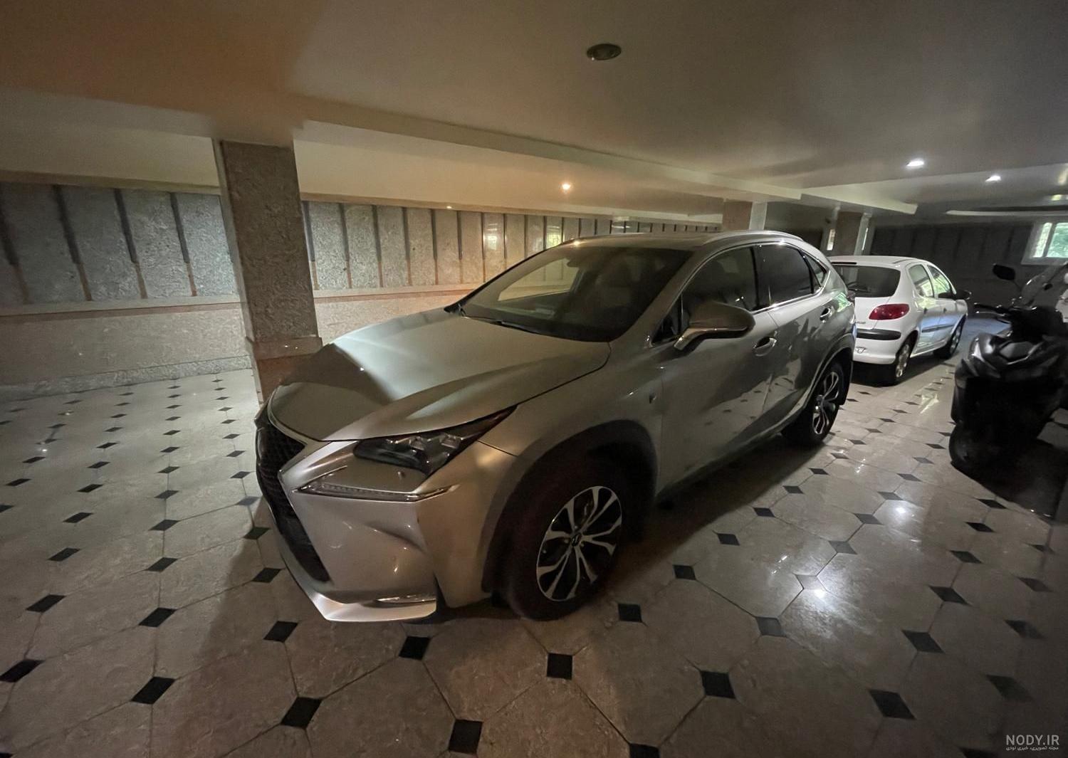 لکسوس nx200t | شاسی بلند لکسوس nx200t ژاپنی لکسوس nx200t | شاسی بلند لکسوس nx200t ژاپنی