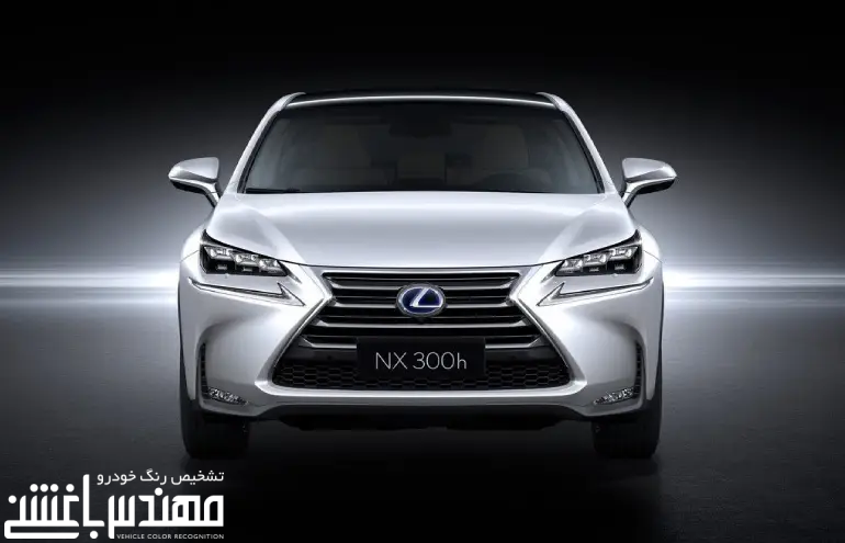 لکسوس NX300h - ماشین لکسوس NX300h : مشخصات لکسوس NX300h لکسوس NX300h - ماشین لکسوس NX300h : مشخصات لکسوس NX300h