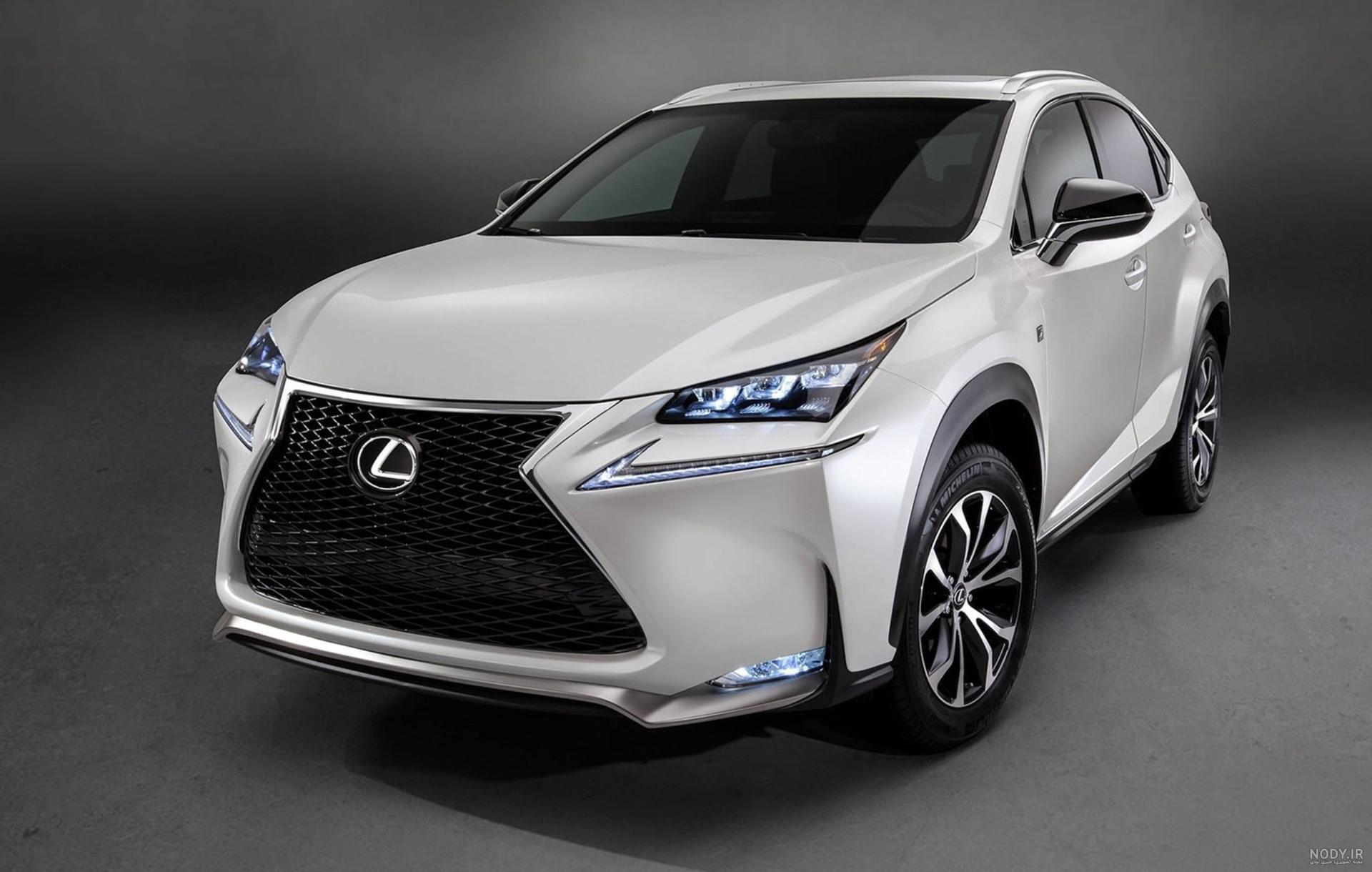 لکسوس NX200t - ماشین لکسوس NX200t : مشخصات لکسوس NX200t لکسوس NX200t - ماشین لکسوس NX200t : مشخصات لکسوس NX200t