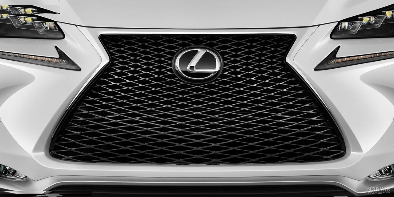 لکسوس NX200t - ماشین لکسوس NX200t : مشخصات لکسوس NX200t لکسوس NX200t - ماشین لکسوس NX200t : مشخصات لکسوس NX200t