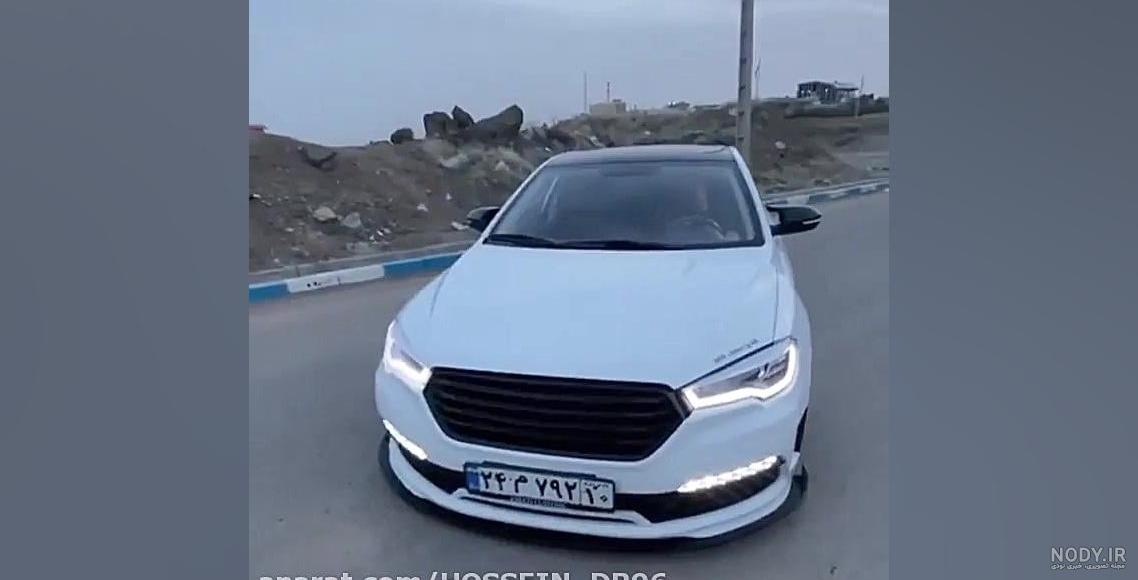لیفان 820‎ | ‎🛑🛑فروش🛑🛑 ✓مشخصات خودرو 🚗اسم و سال تولید ماشین : لیفان 820  مدل دی ۱۳۹۷ 🎰کارکرد کیلومتر : ۱۲۵۰۰ ❓شرایط معاوضه : ندارم خودرو از دی ۹۹  خواب...‎ | Instagram