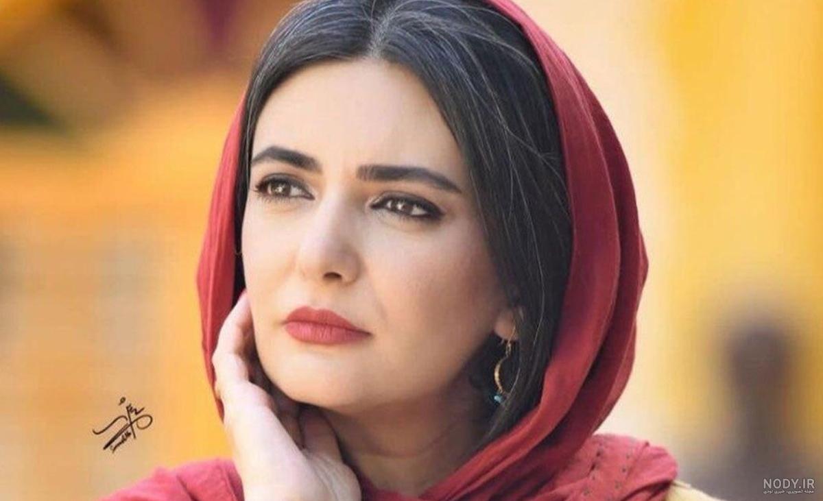 لیندا کیانی مادر شد / عکس دوقلوهای خانم بازیگر لو رفت! لیندا کیانی مادر شد / عکس دوقلوهای خانم بازیگر لو رفت!