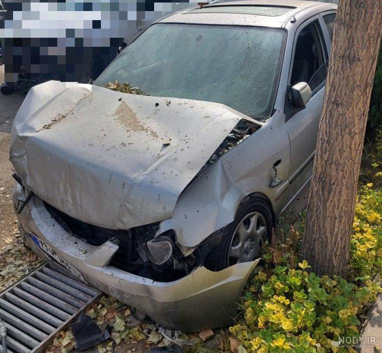 ماشین مزدا 323 بخریم یا نخریم؟ جدول و بررسی کامل ماشین مزدا 323 بخریم یا نخریم؟ جدول و بررسی کامل