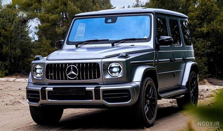 مرسدس بنز G63 AMG رانندگی با خاص ترین شاسی بلند تصاویر اختصاصی بنز G کلاس درتهران مرسدس بنز G63 AMG رانندگی با خاص ترین شاسی بلند تصاویر اختصاصی بنز G کلاس درتهران