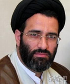 مرکز پژوهشها - سید جواد حسینی کیا مرکز پژوهشها - سید جواد حسینی کیا