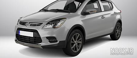 مشخصات فنی خودرو لیفان ایکس 50 ( LIFAN X50 ) + قیمت + تصاویر - کاربلد مشخصات فنی خودرو لیفان ایکس 50 ( LIFAN X50 ) + قیمت + تصاویر - کاربلد