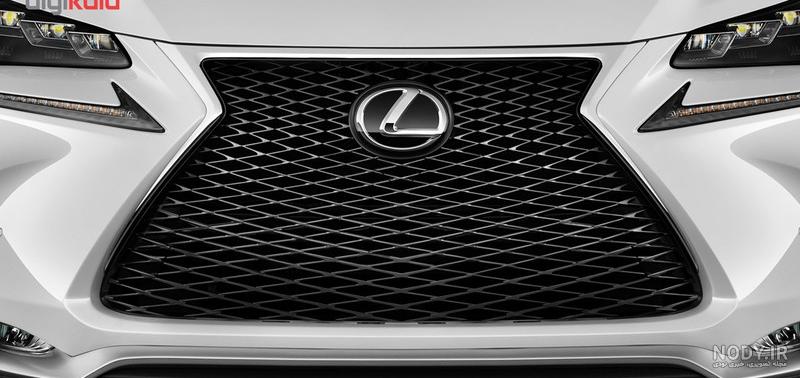 مشخصات فنی لکسوس NX هیبرید 300h سال 2015 - 2017 | bama.ir مشخصات فنی لکسوس NX هیبرید 300h سال 2015 - 2017 | bama.ir