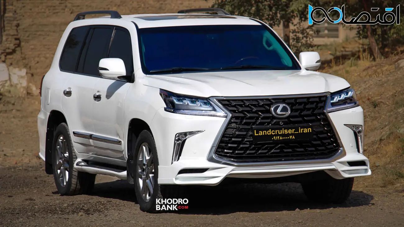 معرفی و مشخصات کامل لکسوس NX300H هيبريدی 2017 در ایران معرفی و مشخصات کامل لکسوس NX300H هيبريدی 2017 در ایران
