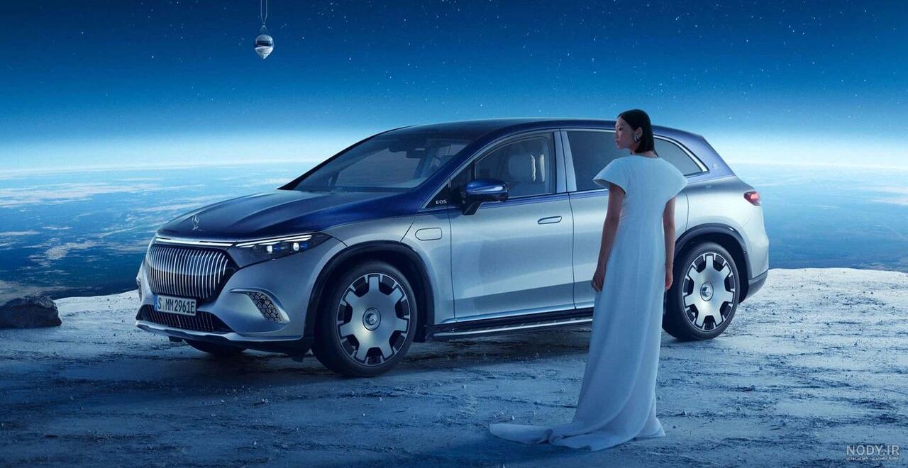 مقایسه بنز و بی ام و در سال 2024 - کدام را بخریم؟ - ویرگول مقایسه بنز و بی ام و در سال 2024 - کدام را بخریم؟ - ویرگول