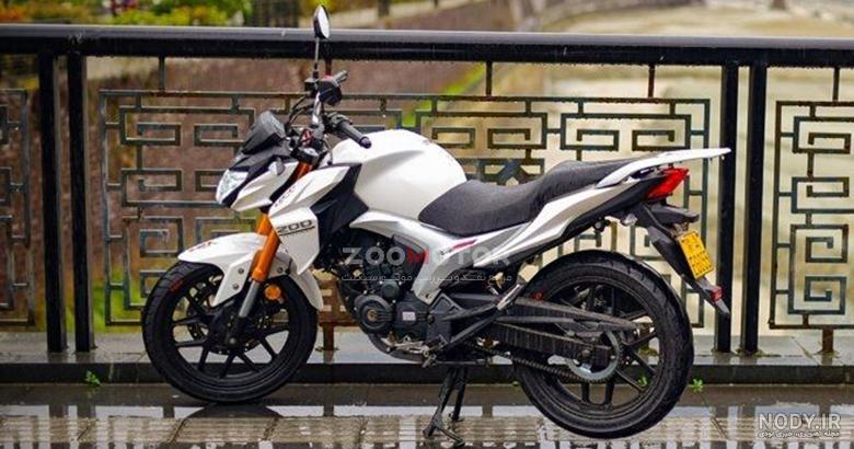 موتور لیفان KPS 200 در گرگان - ۹ آذر ۱۴۰۳ موتور لیفان KPS 200 در گرگان - ۹ آذر ۱۴۰۳