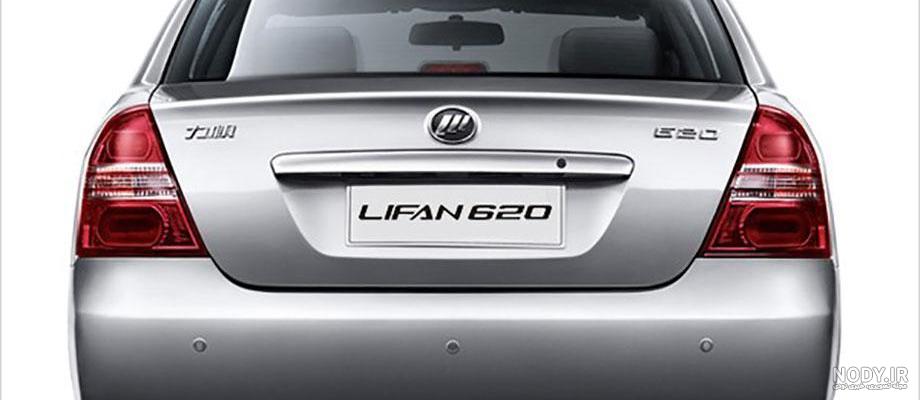 10هزار کیلومتر رانندگی با لیفان 620(1600cc) 10هزار کیلومتر رانندگی با لیفان 620(1600cc)