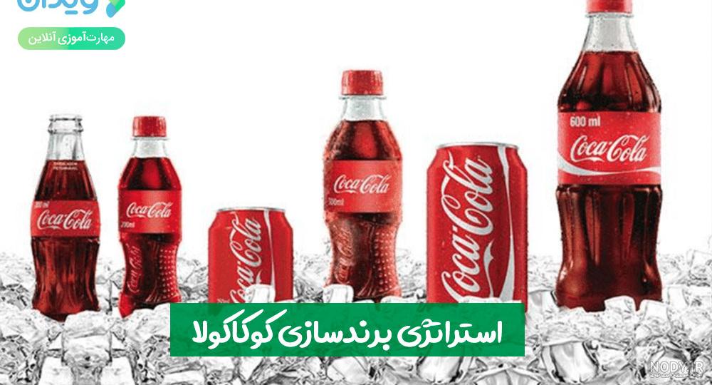 واقعیت طراحی لوگو پپسی - طراحی لوگو واقعیت طراحی لوگو پپسی - طراحی لوگو
