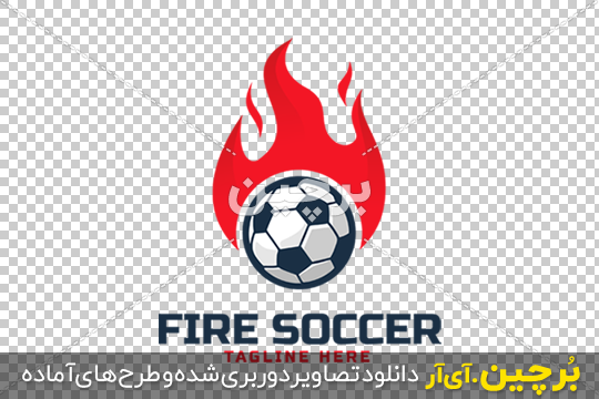 وکتور لوگو باشگاه فوتبال قره‌باغ1 | وکتورلو