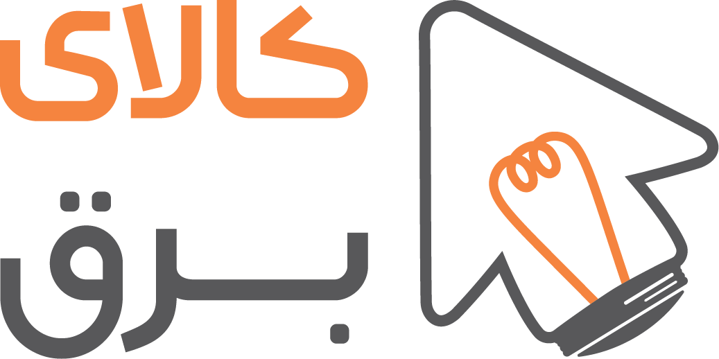وکتور لوگو صنعتی - ایران طرح وکتور لوگو صنعتی - ایران طرح