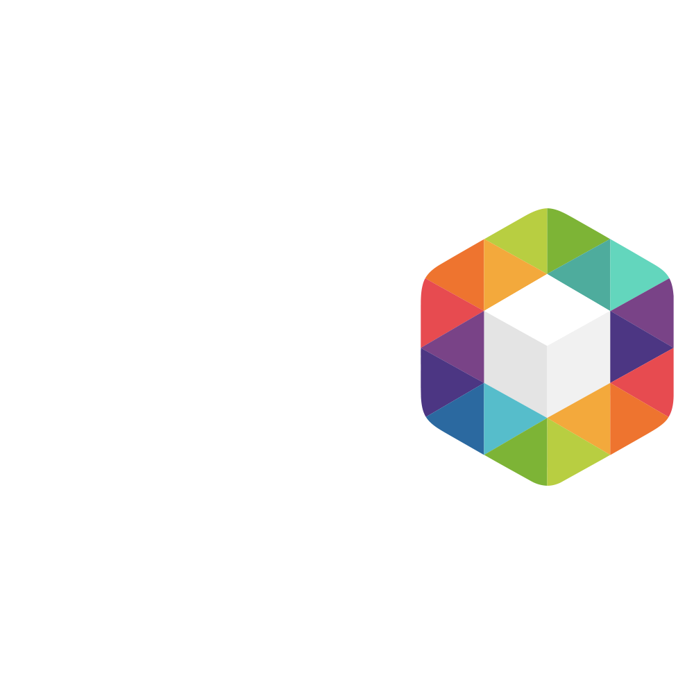 چه کسانی از کانال تلگرام لفت دادند؟ چطور متوجه بشویم که از کانال تلگرامی  لفت دادند؟