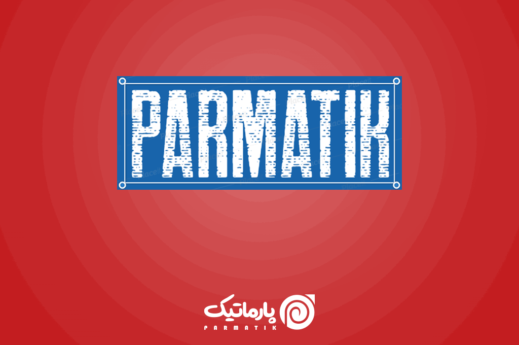 چگونه یک لوگو رایگان طراحی کنیم؟ - آژانس تبلیغاتی روزنه نگاه امروز چگونه یک لوگو رایگان طراحی کنیم؟ - آژانس تبلیغاتی روزنه نگاه امروز