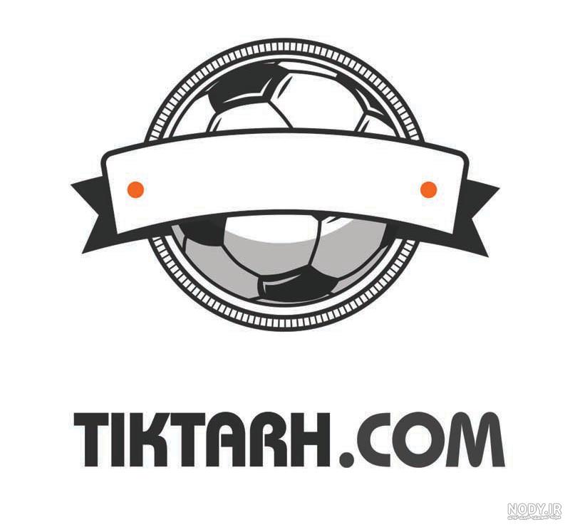 گالری تصاویری از ترکیب لوگوی باشگاه های بزرگ فوتبال با لوگوی خودروسازان مطرح جهان گالری تصاویری از ترکیب لوگوی باشگاه های بزرگ فوتبال با لوگوی خودروسازان مطرح جهان