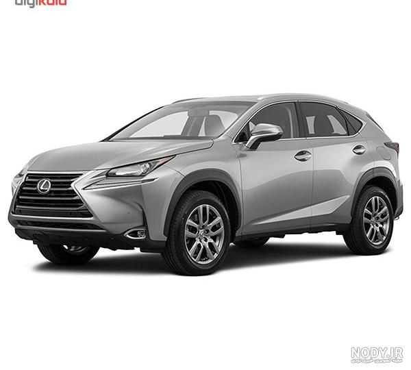 گزارش کارشناسی خودرو لکسوس NX 200 - کارشناسی خودرو حامی گزارش کارشناسی خودرو لکسوس NX 200 - کارشناسی خودرو حامی
