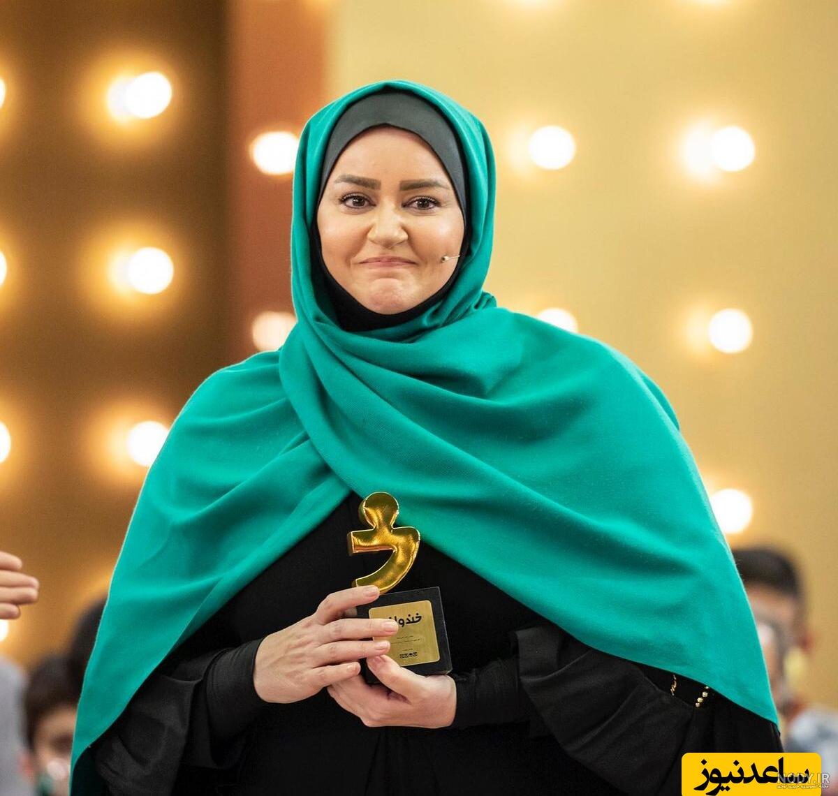 11 آهنگ مختارنامه ( آهنگ های مختارنامه بی کلام ) 11 آهنگ مختارنامه ( آهنگ های مختارنامه بی کلام )