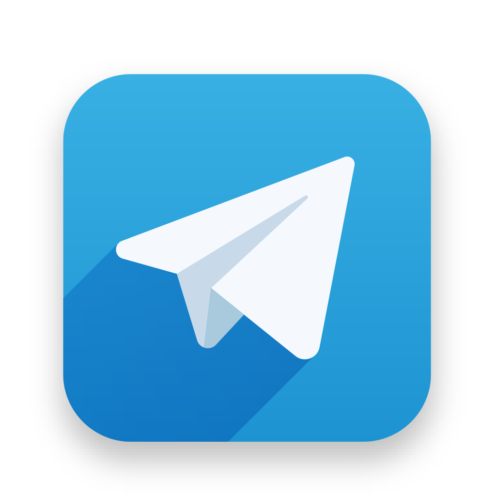 PNG آیکون تلفن - آرم مشکی گوشی تلفن - PNG Telephone Logo – دانلود رایگان PNG آیکون تلفن - آرم مشکی گوشی تلفن - PNG Telephone Logo – دانلود رایگان
