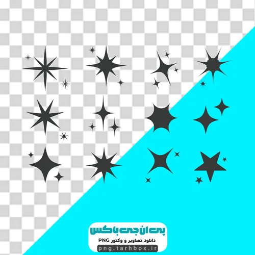 PNG آیکون تلفن - آرم مشکی گوشی تلفن - PNG Telephone Logo – دانلود رایگان PNG آیکون تلفن - آرم مشکی گوشی تلفن - PNG Telephone Logo – دانلود رایگان