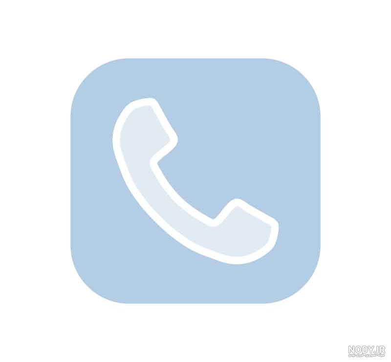PNG آیکون تلفن - آرم مشکی گوشی تلفن - PNG Telephone Logo – دانلود رایگان PNG آیکون تلفن - آرم مشکی گوشی تلفن - PNG Telephone Logo – دانلود رایگان