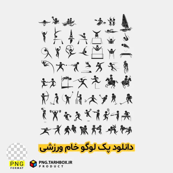 60 آیکون تلفن همراه و ثابت Phone Icons 60 آیکون تلفن همراه و ثابت Phone Icons