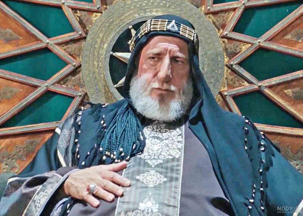 28 بازیگر فوت شده سریال مختارنامه ! / از جوانمرگی خانم بازیگر تا مرگ کرونایی آقای بازیگر ! + عکس ها 28 بازیگر فوت شده سریال مختارنامه ! / از جوانمرگی خانم بازیگر تا مرگ کرونایی آقای بازیگر ! + عکس ها