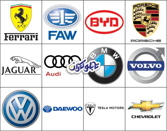 Mobile-brand-logo-design | شرکت AminH Mobile-brand-logo-design | شرکت AminH