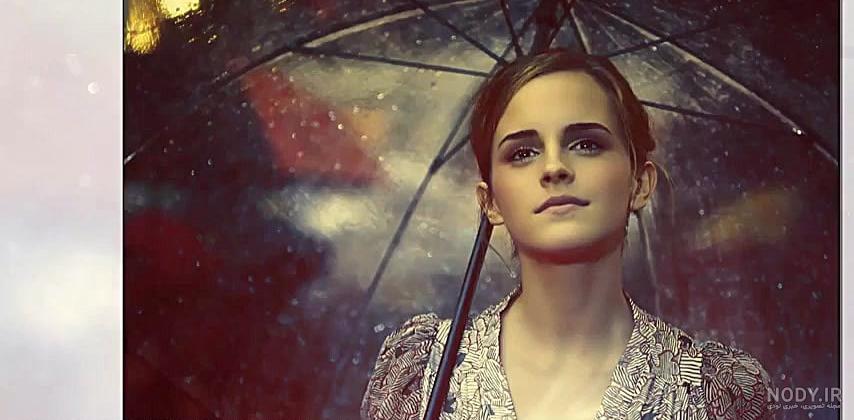 10 فیلم برتر بازیگر محبوب هالیوود اما واتسون | طرفداری