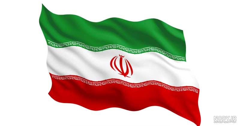 آرم الله پرچم - دوربری تصاویر PNG,دوربری شده کیفیت بالا,لایه باز