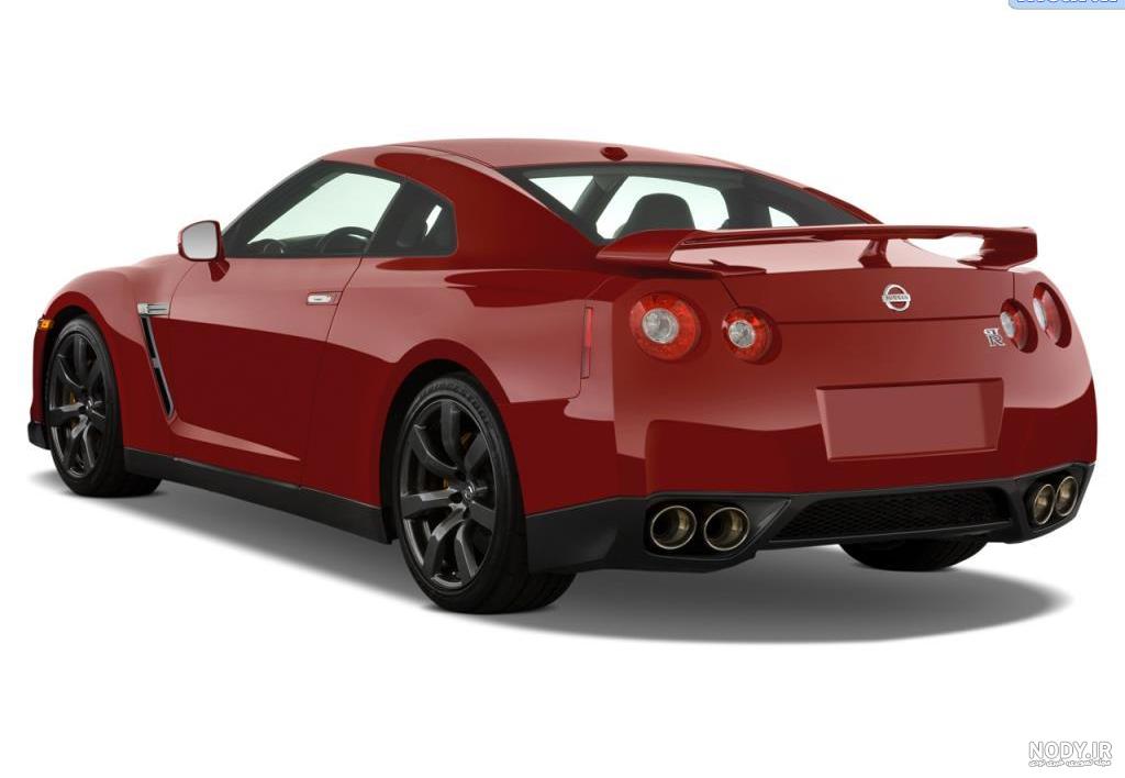آرم برجسته جی تی آر نیسان GTR Nissan - بامی شاپ آرم برجسته جی تی آر نیسان GTR Nissan - بامی شاپ