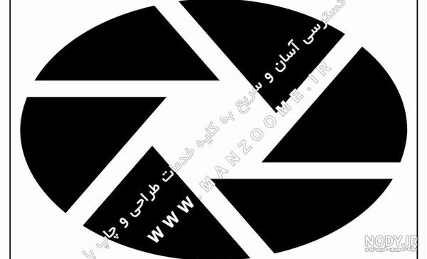 آیکون تماس png - عکس نودی آیکون تماس png - عکس نودی