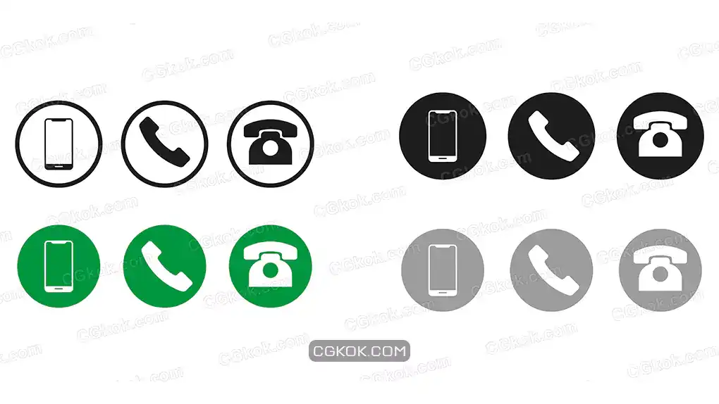 ابزار ساخت بارکد QR با لوگوی اختصاصی • وبلاگ سون هاست ابزار ساخت بارکد QR با لوگوی اختصاصی • وبلاگ سون هاست