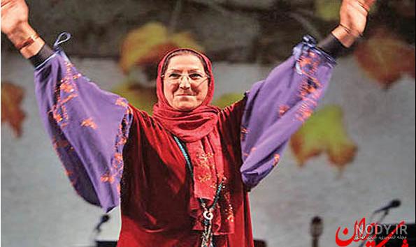 از آشپزی هیأت تا خوانندگی تیتراژ «مختارنامه»/ نوایی که ماندنی شد - خبرگزاری مهر | اخبار ایران و جهان | Mehr News Agency از آشپزی هیأت تا خوانندگی تیتراژ «مختارنامه»/ نوایی که ماندنی شد - خبرگزاری مهر | اخبار ایران و جهان | Mehr News Agency