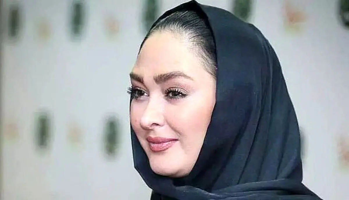 اسامی بازیگران سریال مختارنامه + عکس و بیوگرافی با نقش و خلاصه داستان