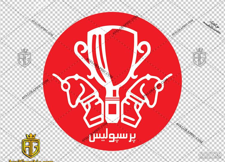 اموزش آوردن تیم پرسپولیس در دریم لیگ